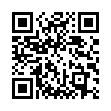 qrcode for WD1588353734